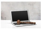 SEO for Immigration Lawyers: Get More High-Value Case Leads