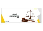 Get Legal Metrology Registration in Delhi @ Best Price – CRSPL