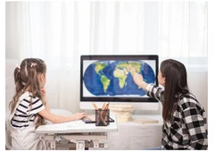 SEO for International Schools | 10x Your Global Enrolment | Kashtbhanjan