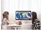 SEO for International Schools | 10x Your Global Enrolment | Kashtbhanjan