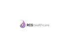 Infectious Disease Point of Care Test Kits: Fast & Reliable Diagnosis Anywhere