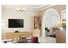  Buy 3 & 4 BHK Ready to Move Villas in Greater Noida