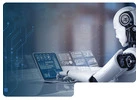 Goldman Dubai SEO Company | AI Powered Digital Marketing Services in Dubai