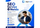 Best SEO Service in Noida | Top SEO Company in Noida – Digix Mark