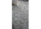 Eliminate filth, stains, and germs with professional Upholstery Cleaning Adelaide
