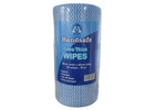 Jumbo Toilet Roll for High-Traffic Washrooms