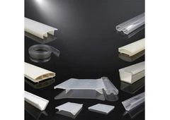 Welcome to Xtruline - Innovators in Plastic Extrusion