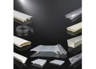 Welcome to Xtruline - Innovators in Plastic Extrusion