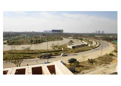 Plots in Noida | Residential Land for Sale in Prime Sectors