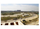 Plots in Noida | Residential Land for Sale in Prime Sectors