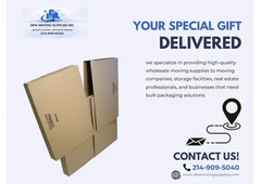 Stylish Mirror Boxes & Picture Boxes Near You – Elegant Storage Solutions