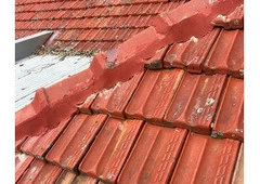 Protect your canopy from UV damage, oxidation, and weathering with Local Roof Painting Adelaide
