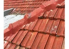 Protect your canopy from UV damage, oxidation, and weathering with Local Roof Painting Adelaide