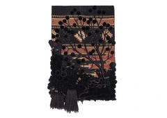 Best Place to Shop Rugs Online