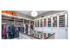 How to Choose the Right Closet Layout | Euroview