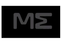 Inner Me LLC