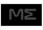 Inner Me LLC