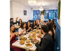 Chopras Indian Restaurant – Party Venue Den Haag for Authentic Indian Dining