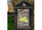 Find Expert Lettings Agents in Hampstead Garden Suburb | Aston Chase London, UK