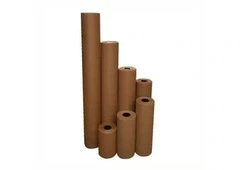 Best Parcel Wrap for Safe & Damage-Free Delivery
