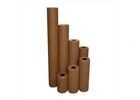 Best Parcel Wrap for Safe & Damage-Free Delivery