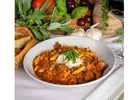 Best Places to Eat in Port St Lucie – Amore Italian Chophouse