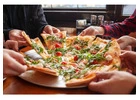 Best Cafes in Orlando – Mazala Pijja