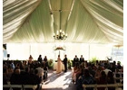 Unique Wedding Venues New Jersey | The Sapphire Grand
