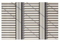 Custom Closet Chicago | Premium Wooden Closets & Installation