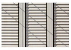 Custom Closet Chicago | Premium Wooden Closets & Installation