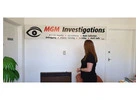 MGM Investigations- Expert in Family Court Process Serving in Adelaide