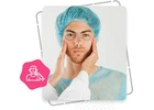 Dubai SEO Company for Plastic Surgeons – Targeted Growth Solutions