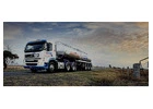 Waste Management Services Melbourne
