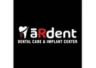 Best Dentist in Hyderabad