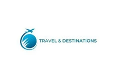 Connecting the world with top corporate travel company