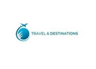 Connecting the world with top corporate travel company