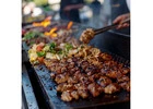Best Catering in Colorado Springs for Weddings & Events