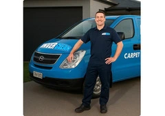 Obtain Fast-Drying with Carpet Cleaning Adelaide Hills