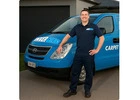 Obtain Fast-Drying with Carpet Cleaning Adelaide Hills