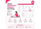 Online Assessment Platform For Hiring | MyAnatomy