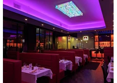 Indian Restaurant in New Jersey – Spice Rack