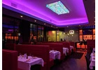 Indian Restaurant in New Jersey – Spice Rack