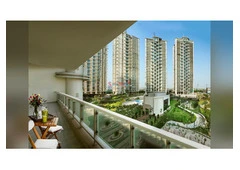 Mahagun Mezzaria Noida – Ultra Luxury Apartments with Premium Amenities