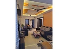 Buy a spacious and well-planned 3BHK apartment in Noida for less than 1cr.