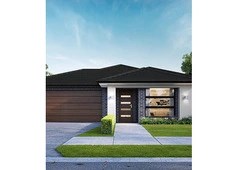 Turnkey House and Land Packages Victoria