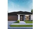Turnkey House and Land Packages Victoria