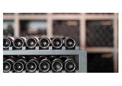 Wine Marketing Services | WineGuide101 Digital Growth