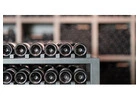 Wine Marketing Services | WineGuide101 Digital Growth 