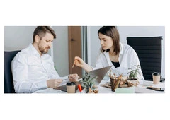 Top Investment Advisor Calgary | Leading Investment Firms – Luca Sciangola