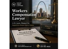 Workers compensation lawyer in st louis missouri for repetitive stress injury claims 
